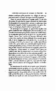JOURNAL ASIATIQUE PAR J. CANTINEAU 1927_000038